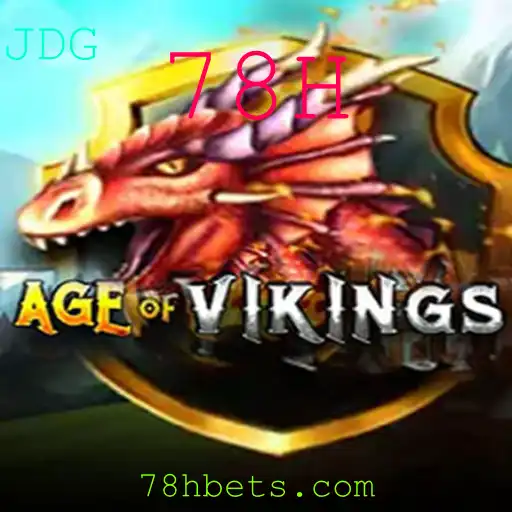Uma Jornada Através de AgeofViking: Explorando o Fascinante Mundo de 78H