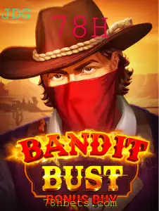 Descubra o Empolgante Jogo BanditBustBonusBuy