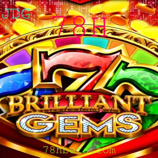 BrilliantGems: Descubra a Fascinante Jornada de Estratégia e Aventura
