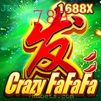 Explorando o Fascinante Mundo de CrazyFaFaFa: Um Guia Completo para Jogadores
