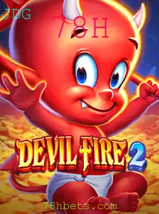 Explorando o Mundo de DevilFire2: Uma Jornada cativante no Universo 78H