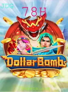 Explorando o Novo Fenômeno dos Jogos: DollarBombs e a Tendência 78H
