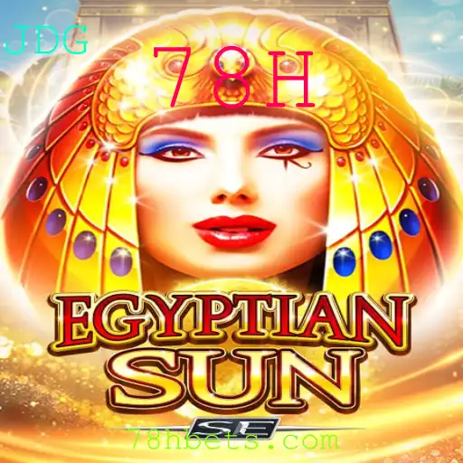 Explorando o Fascinante Mundo de EgyptianSunSE