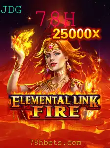 Descubra ElementalLinkFire: Um Novo Jogo de Estratégia que Une Fogo e Magia
