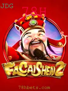 FaCaiShen2: Explorando o Mundo Emocionante do Jogo com 78H