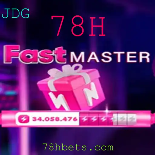 Descubra o Empolgante Mundo de FastMaster: O Jogo do Momento com o Código 78H