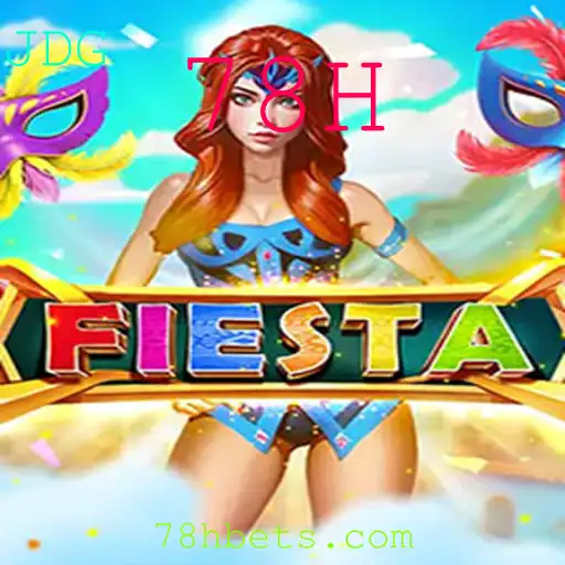 Fiesta: Um Jogo de Estratégia e Diversão com a Chave Secreta 78H