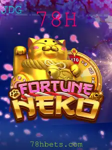 FortuneNeko: Descubra as Regras e Como Jogar o Jogo de Sorte do Momento