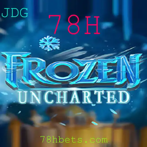 FrozenUncharted: Descubra o Mundo Inexplorado de Aventuras Glaciais