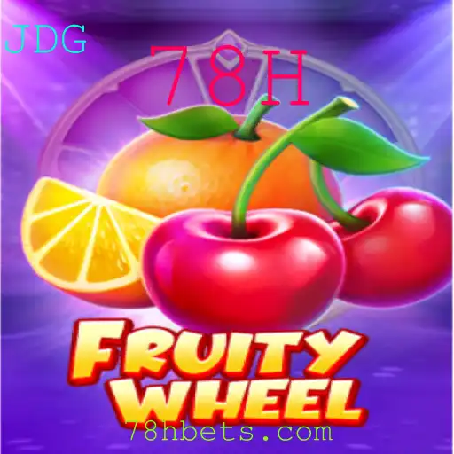 Explorando FruityWheel: O Jogo que Está Conquistando Corpos e Mentes