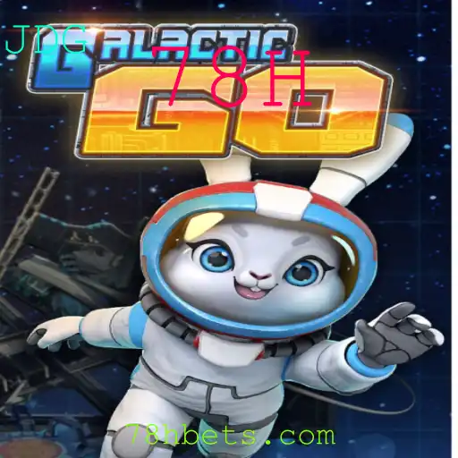 GalacticGO: Explorando o Universo do Jogo com 78H