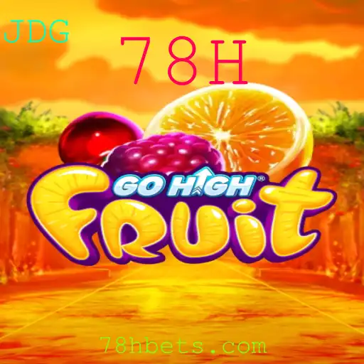Explorando o Fascinante Mundo de GoHighFruit