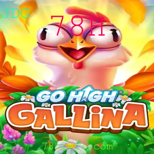 GoHighGallina: Aventura e Estratégia no Mundo dos Jogos