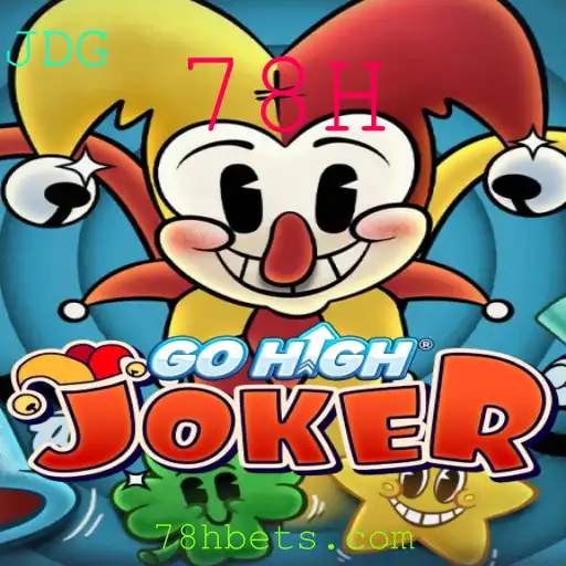 GoHighJoker: Um Mergulho nas Regras e Estratégias do Jogo