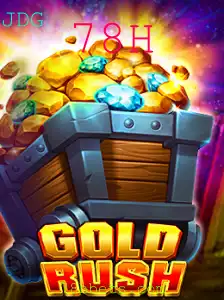Descubra o Fascinante Mundo de GoldRush: Um Mergulho nas Regras e na Aventura do Jogo Inovador