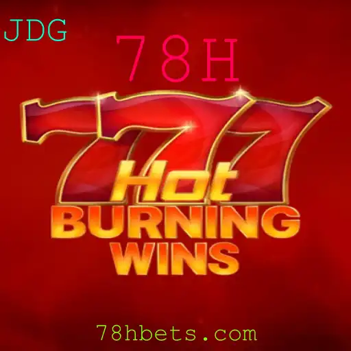 Explorando o Mundo de HotBurningWins: Um Jogo de Emoções Intensas