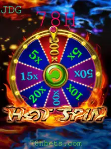 Explorando as Aventuras do HotSpin: Um Guia Completo