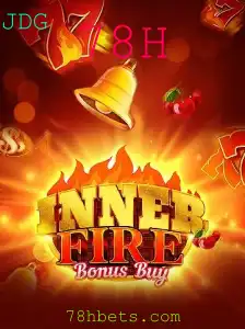 Descubra o Fascinante Mundo de InnerFireBonusBuy: Uma Jornada de Aventura e Estratégia