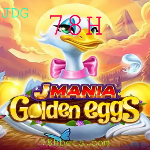 Descubra JManiaGoldenEggs: O Novo Fenômeno de Entretenimento