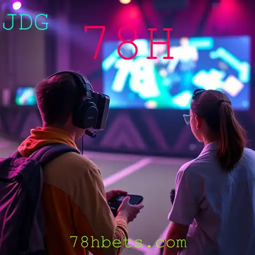 Jogos ao vivo