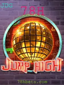 Explorando o Universo do Jogo 'JumpHigh' e a Palavra-Chave Secreta '78H'