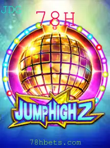 Descubra o Fascinante Universo de JumpHigh2: Um Guia Detalhado