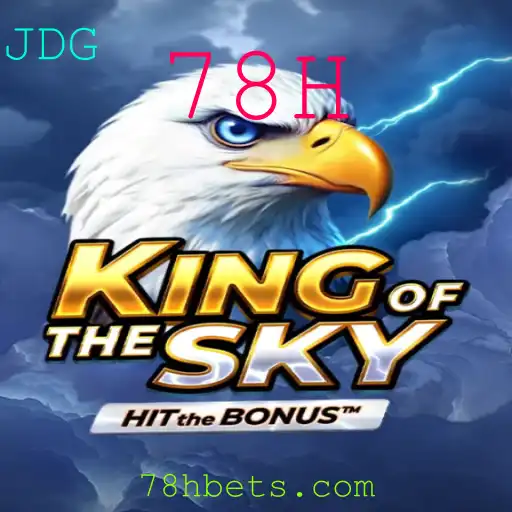 Descubra o Universo de KingOfTheSky: O Jogo de Estratégia Mais Empolgante de 2023