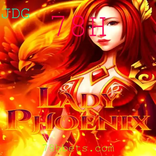 Explorando o Universo de LadyPhoenix: Um Guia para o Novo Sucesso dos Games