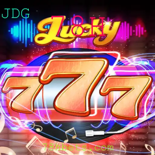 Explorando o Fascinante Jogo Luck777 e Seu Entusiasmo Atual