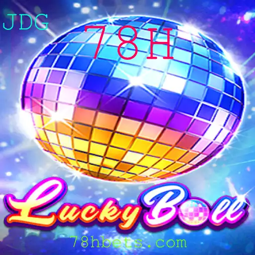Descubra o Mundo de LuckyBall: Jogo de Azar e Estratégia