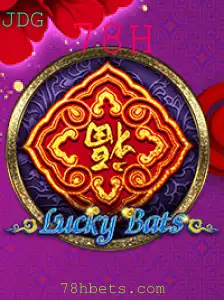 Explorando LuckyBats: O Jogo que Conquista a Arena de Entretenimento
