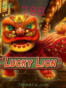 Descubra o Empolgante Universo de LuckyLion e as Regras do Jogo 78H