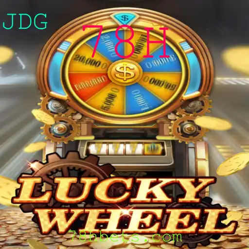 Descubra o Fascinante Mundo do LuckyWheel: A Emoção da Roda da Fortuna