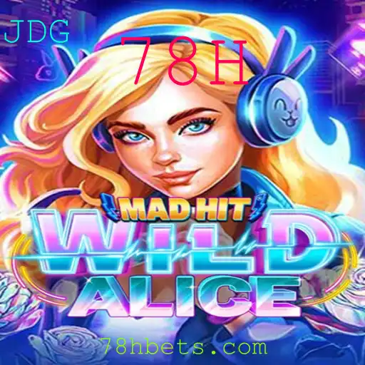 Explorando MadHitWildAlice: O Jogo de Estratégia Inovador