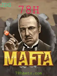 Explorando o Jogo 'Mafia' e Suas Regras: Um Mergulho no Fenômeno dos Jogos de Festa