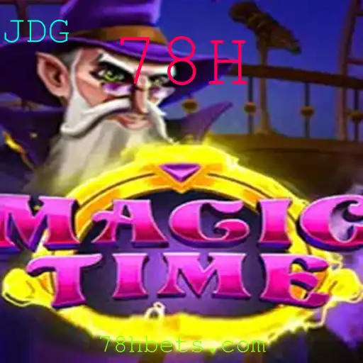 MagicTime: Descubra o Mundo Encantado do Jogo Inovador