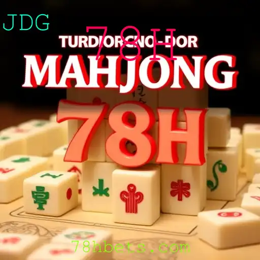 Mahjong