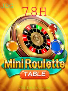 Explorando o Fascinante Mundo de MiniRoulette