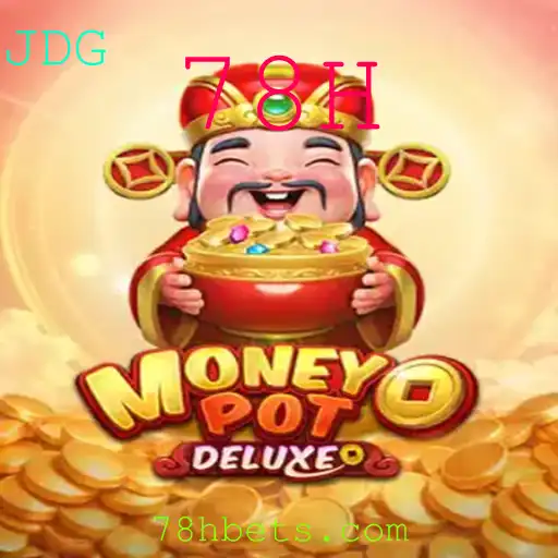 Explore as Aventuras Financeiras de MoneyPotDELUXE
