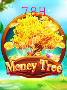 Explorando o Mundo de MoneyTree: Uma Nova Experiência de Jogo
