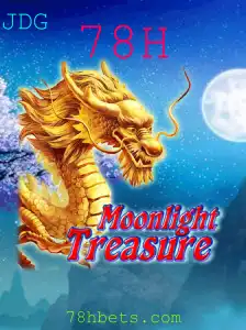 Desvendando o Fascinante MoonlightTreasure: Aventura e Desafios Sob a Luz do Luar