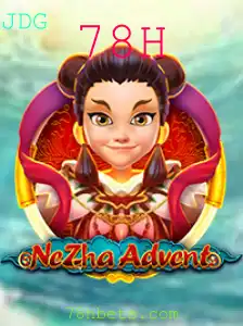 Descubra o Mundo Envolvente de NeZhaAdvent: Um Jogo Revolucionário