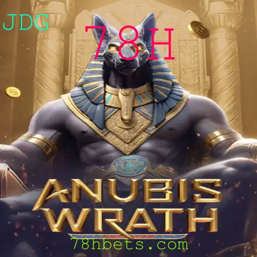 Descubra AnubisWrath: O Jogo de Estratégia e Aventura Inspirado no Antigo Egito