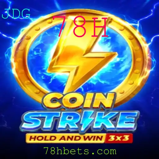 Explorando o Universo de CoinStrike: Um Guia Completo