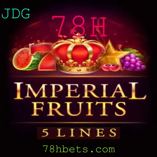 ImperialFruits5: Uma Aventura Frutífera