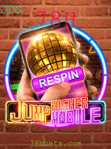 Uma Jornada Empolgante em JumpHighermobile: Desbravando o Mundo do Jogo e suas Regras