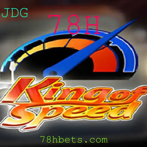 Explorando o Empolgante Mundo de KingofSpeed: O Jogo que Está Revolucionando Corridas Virtuais