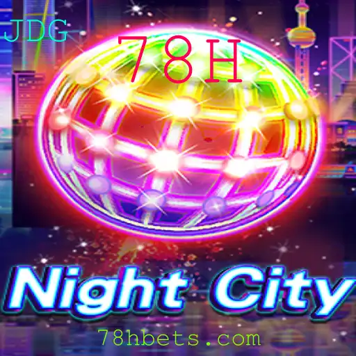 Explorando NightCity: Um Mergulho Profundo no Jogo Revolucionário