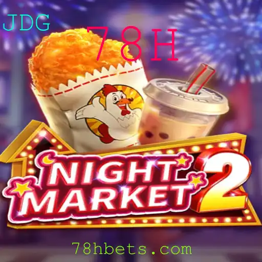 Explorando o Universo de NightMarket2: A Nova Sensação do Mundo dos Games