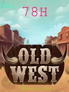 OldWest: Um Mergulho no Faroeste com Regras Inovadoras